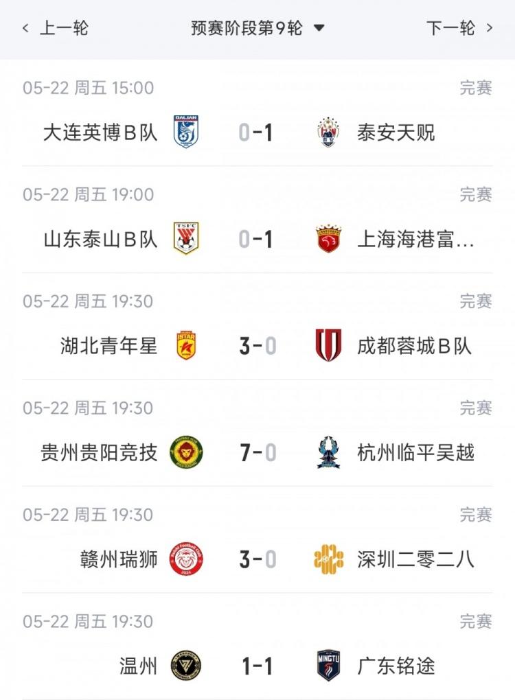 王大雷：球迷太渴望国足参加一届世界杯，能看到他们对足球的热爱